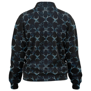 Chokefish™ Sun&Saltwater Track Jacket-002